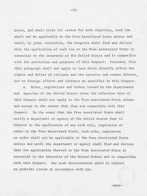 p. 41