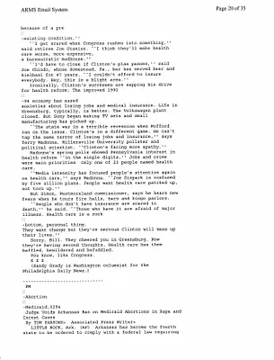 p. 22