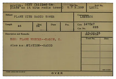 p. 21