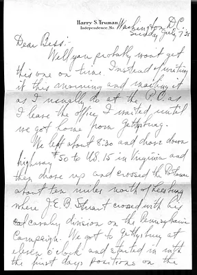p. 1