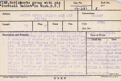 p. 41