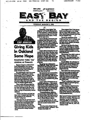 p. 19
