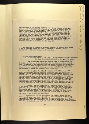 p. 24