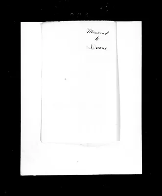 p. 51
