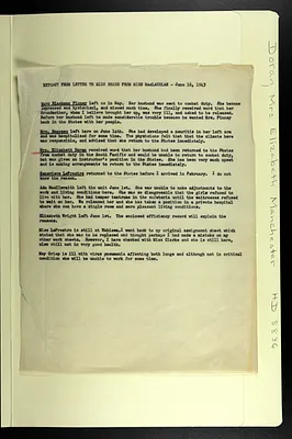 p. 18