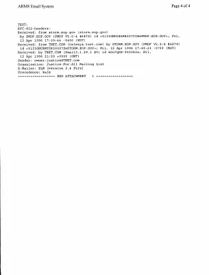 p. 41