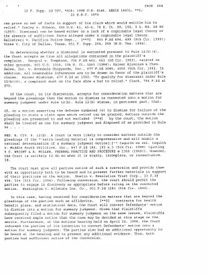 p. 5