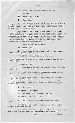 p. 14