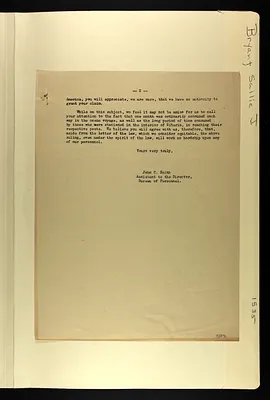 p. 41
