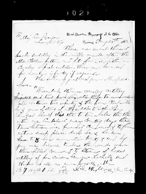 p. 38