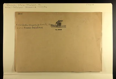 p. 2