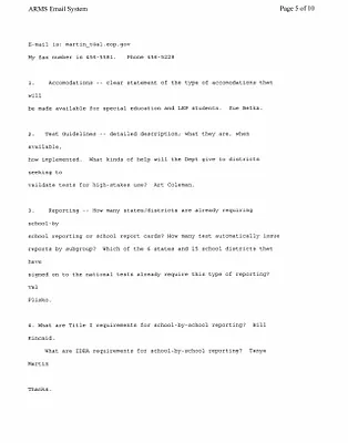 p. 60