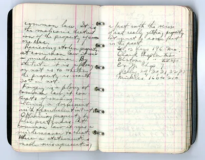 p. 15