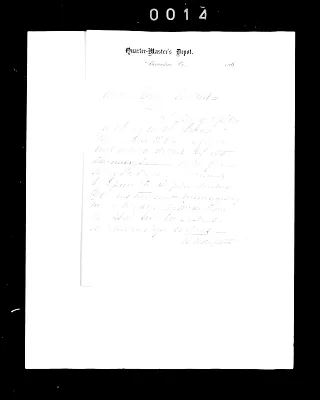 p. 25