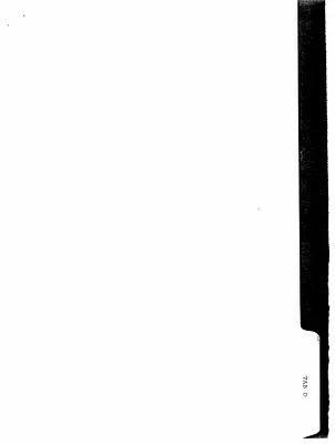 p. 47