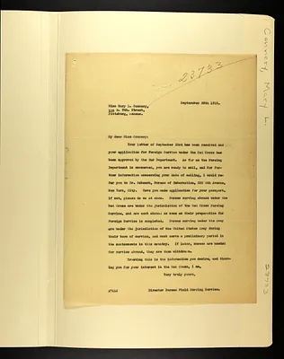 p. 44