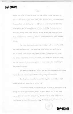 p. 22