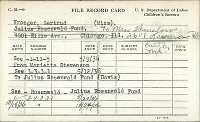 p. 49