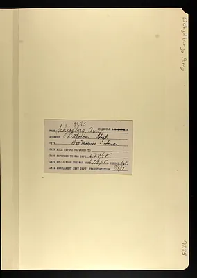 p. 49
