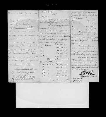p. 39