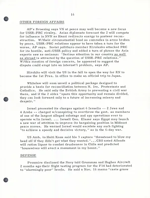 p. 16