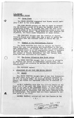 p. 32