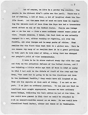 p. 7