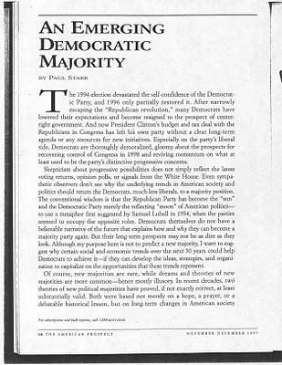 p. 33