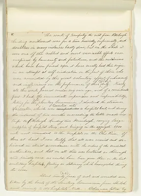 p. 7