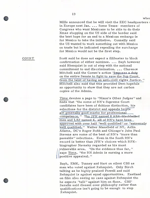 p. 21