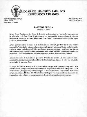 p. 17