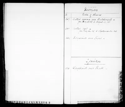 p. 39