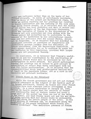 p. 36