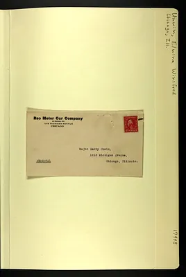 p. 36