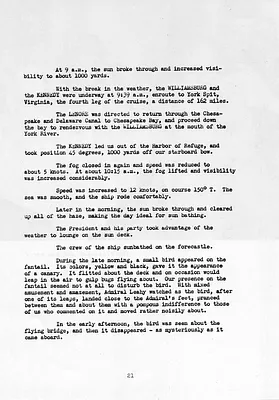 p. 29