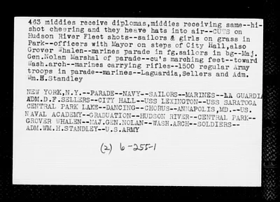 p. 41