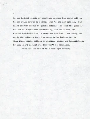 p. 13