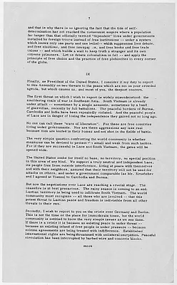 p. 7