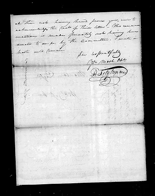 p. 5
