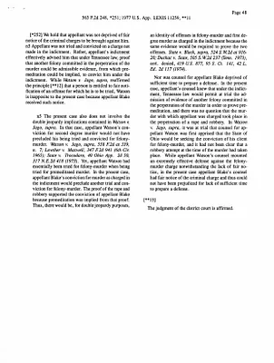 p. 55
