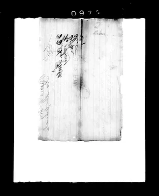p. 38