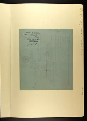 p. 59