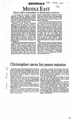 p. 50
