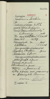 p. 6
