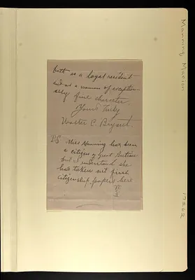p. 52