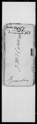 p. 25