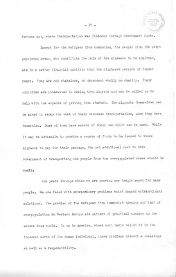 p. 19