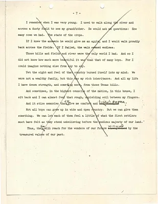 p. 40