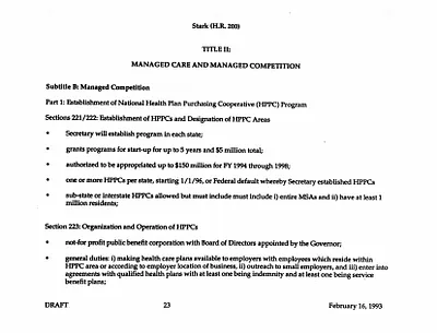 p. 45