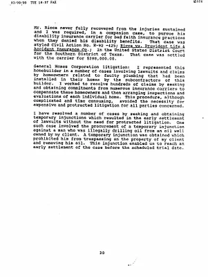 p. 44